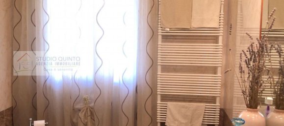 5 rooms Villa in Quinto di Treviso, Italy No. 298472 22