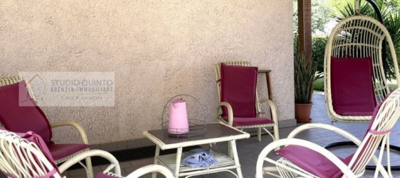 5 rooms Villa in Quinto di Treviso, Italy No. 298472 5