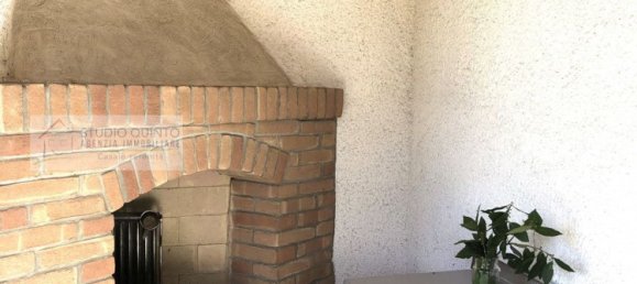 5 rooms Villa in Quinto di Treviso, Italy No. 298472 6