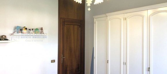 5 rooms Villa in Quinto di Treviso, Italy No. 298472 16