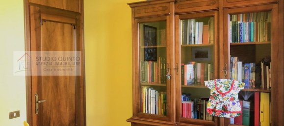 5 rooms Villa in Quinto di Treviso, Italy No. 298472 18