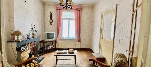 Casa de 2 dormitorios en Valenciennes, France No. 270244 3