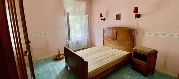 Casa de 2 dormitorios en Valenciennes, France No. 270244 10