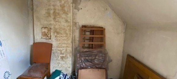 Casa de 2 dormitorios en Valenciennes, France No. 270244 12