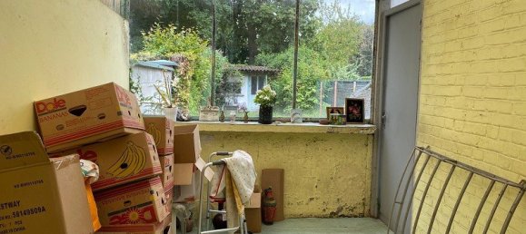 Casa de 2 dormitorios en Valenciennes, France No. 270244 7