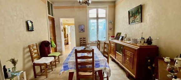 Casa de 2 dormitorios en Valenciennes, France No. 270244 4