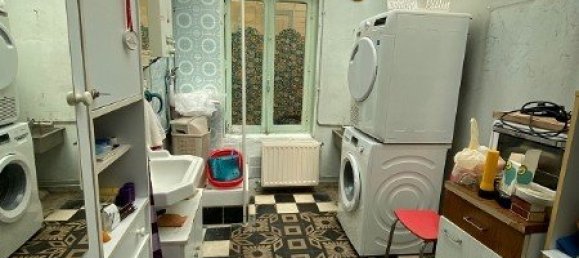 Casa de 2 dormitorios en Valenciennes, France No. 270244 2