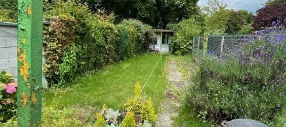 Casa de 2 dormitorios en Valenciennes, France No. 270244 13