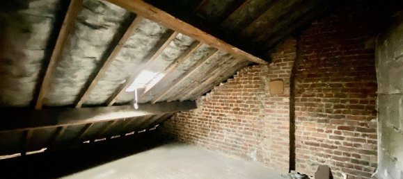 Casa de 2 dormitorios en Valenciennes, France No. 270244 11