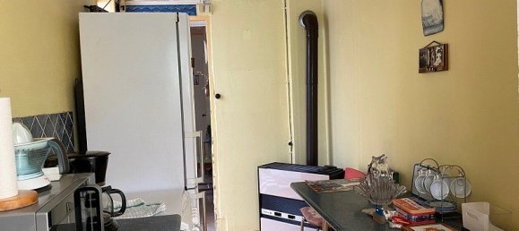 Casa de 2 dormitorios en Valenciennes, France No. 270244 6