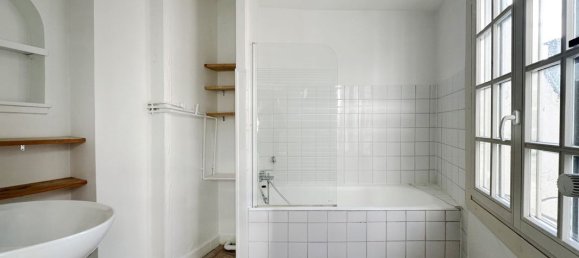 3 Schlafzimmer Wohnung in Strasbourg, France, Nr. 79853 9