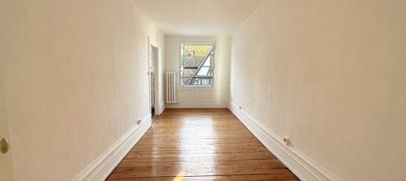3 Schlafzimmer Wohnung in Strasbourg, France, Nr. 79853 6