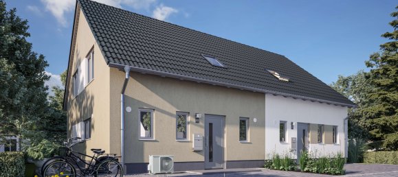 Terrain à Oberhavel, Germany No. 320918 3