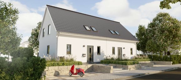 Terrain à Oberhavel, Germany No. 320918 2