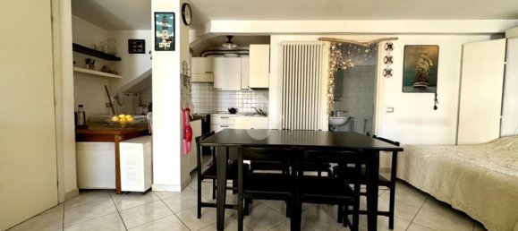 3 غرف نوم فيلا في San Mauro Pascoli, Italy رقم 70570 29