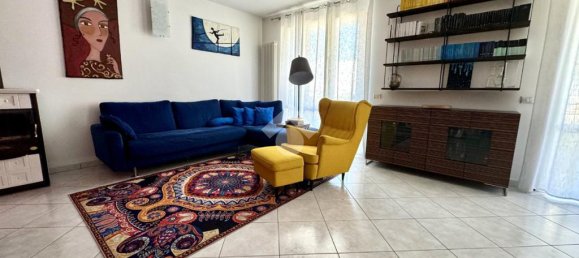 3 غرف نوم فيلا في San Mauro Pascoli, Italy رقم 70570 5