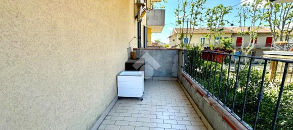 3 غرف نوم فيلا في San Mauro Pascoli, Italy رقم 70570 7