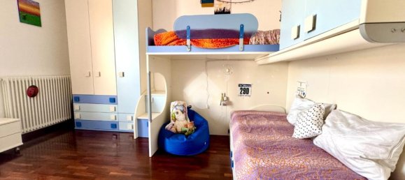 3 غرف نوم فيلا في San Mauro Pascoli, Italy رقم 70570 14