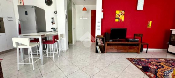 3 غرف نوم فيلا في San Mauro Pascoli, Italy رقم 70570 9