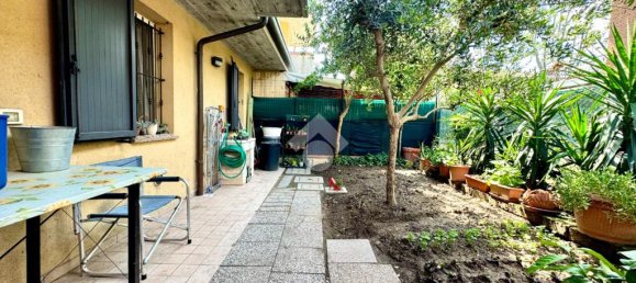 3 غرف نوم فيلا في San Mauro Pascoli, Italy رقم 70570 33