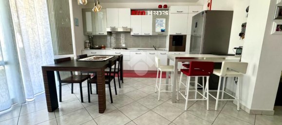 3 غرف نوم فيلا في San Mauro Pascoli, Italy رقم 70570 2