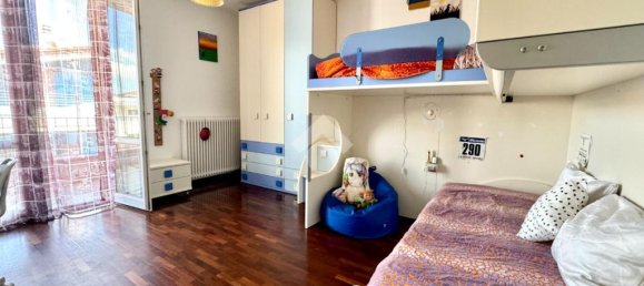 3 غرف نوم فيلا في San Mauro Pascoli, Italy رقم 70570 12