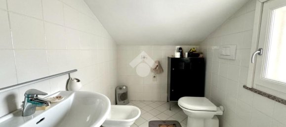 3 غرف نوم فيلا في San Mauro Pascoli, Italy رقم 70570 24