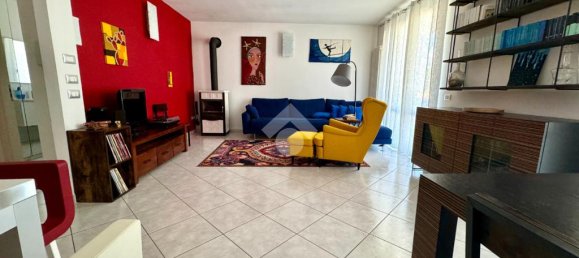 3 غرف نوم فيلا في San Mauro Pascoli, Italy رقم 70570 37