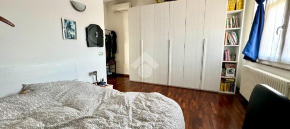 3 غرف نوم فيلا في San Mauro Pascoli, Italy رقم 70570 22