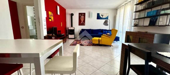 3 غرف نوم فيلا في San Mauro Pascoli, Italy رقم 70570 3