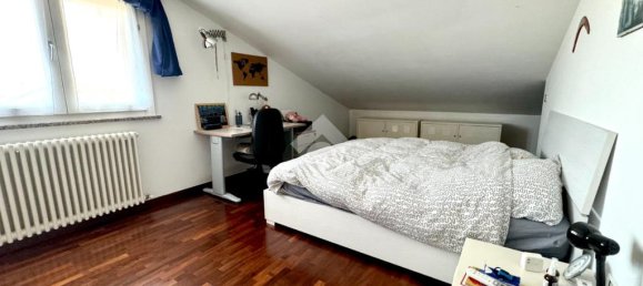 3 غرف نوم فيلا في San Mauro Pascoli, Italy رقم 70570 20