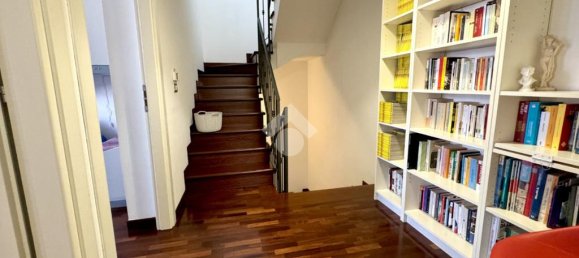 3 غرف نوم فيلا في San Mauro Pascoli, Italy رقم 70570 19