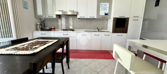 3 غرف نوم فيلا في San Mauro Pascoli, Italy رقم 70570 38