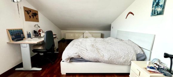 3 غرف نوم فيلا في San Mauro Pascoli, Italy رقم 70570 21