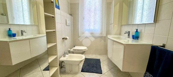 3 غرف نوم فيلا في San Mauro Pascoli, Italy رقم 70570 11