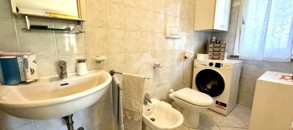 3 غرف نوم فيلا في San Mauro Pascoli, Italy رقم 70570 32