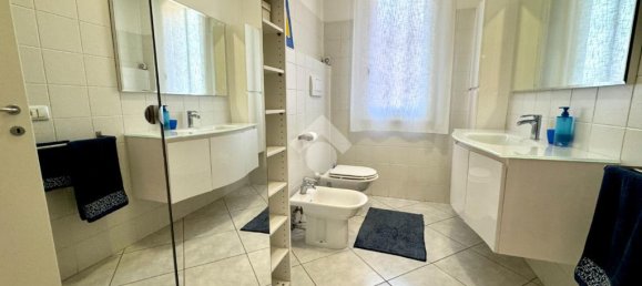 3 غرف نوم فيلا في San Mauro Pascoli, Italy رقم 70570 10