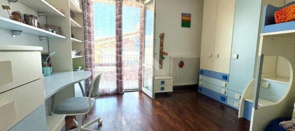 3 غرف نوم فيلا في San Mauro Pascoli, Italy رقم 70570 13