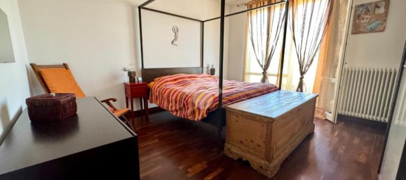 3 غرف نوم فيلا في San Mauro Pascoli, Italy رقم 70570 16