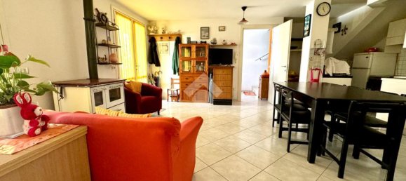 3 غرف نوم فيلا في San Mauro Pascoli, Italy رقم 70570 31