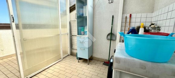 3 غرف نوم فيلا في San Mauro Pascoli, Italy رقم 70570 27