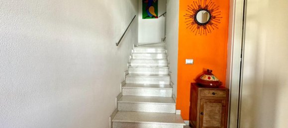 3 غرف نوم فيلا في San Mauro Pascoli, Italy رقم 70570 35