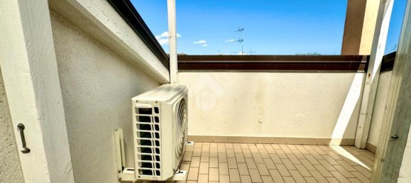 3 غرف نوم فيلا في San Mauro Pascoli, Italy رقم 70570 26