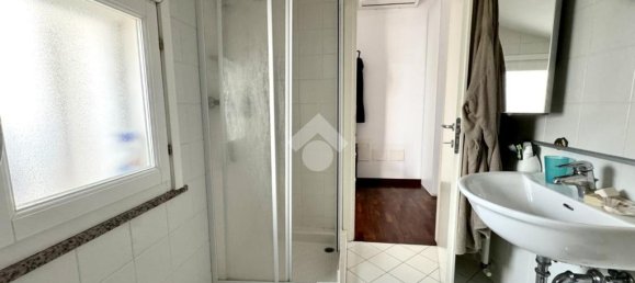 3 غرف نوم فيلا في San Mauro Pascoli, Italy رقم 70570 25