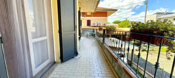 3 غرف نوم فيلا في San Mauro Pascoli, Italy رقم 70570 6