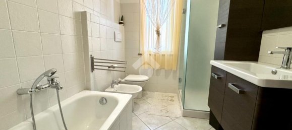 3 غرف نوم فيلا في San Mauro Pascoli, Italy رقم 70570 18