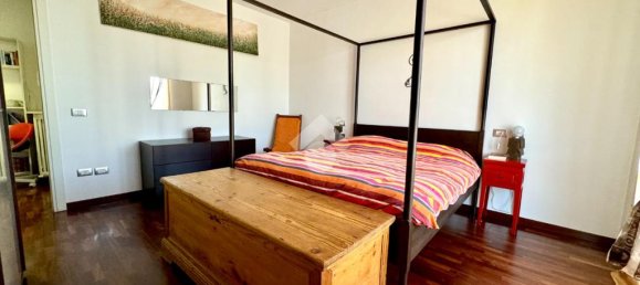 3 غرف نوم فيلا في San Mauro Pascoli, Italy رقم 70570 17