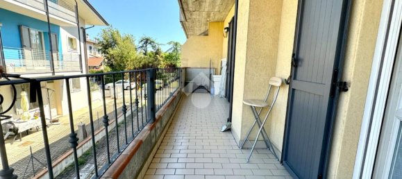 3 غرف نوم فيلا في San Mauro Pascoli, Italy رقم 70570 8