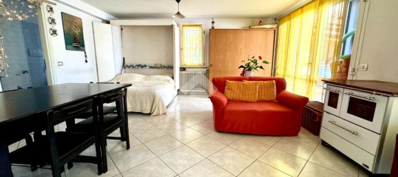 3 غرف نوم فيلا في San Mauro Pascoli, Italy رقم 70570 28