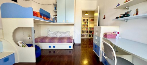 3 غرف نوم فيلا في San Mauro Pascoli, Italy رقم 70570 15